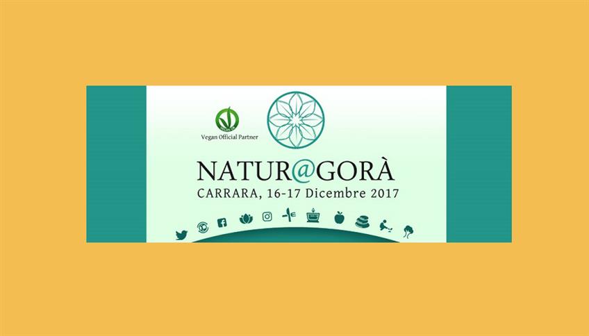 Natur@gorà Natur@gorà